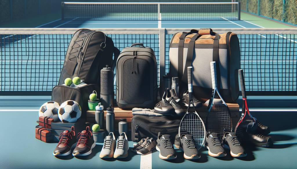 sac padel babolat : organisation et design pour les joueurs exigeants post thumbnail image