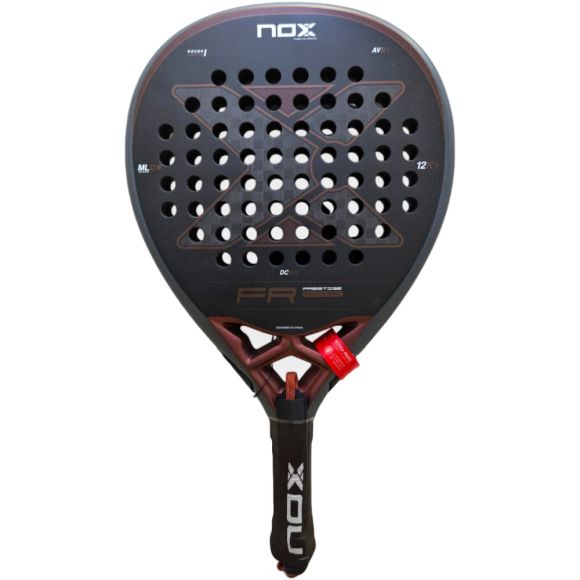 Nox FR Prestige