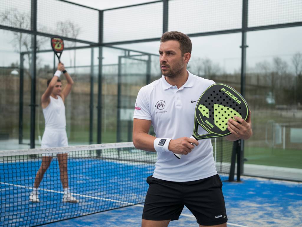 Faut-il changer ses balles de padel selon la météo ? Impact de la température sur le jeu post thumbnail image