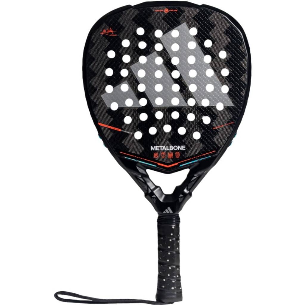 Raquette Padel Adidas Metalbone 3.5 2026
