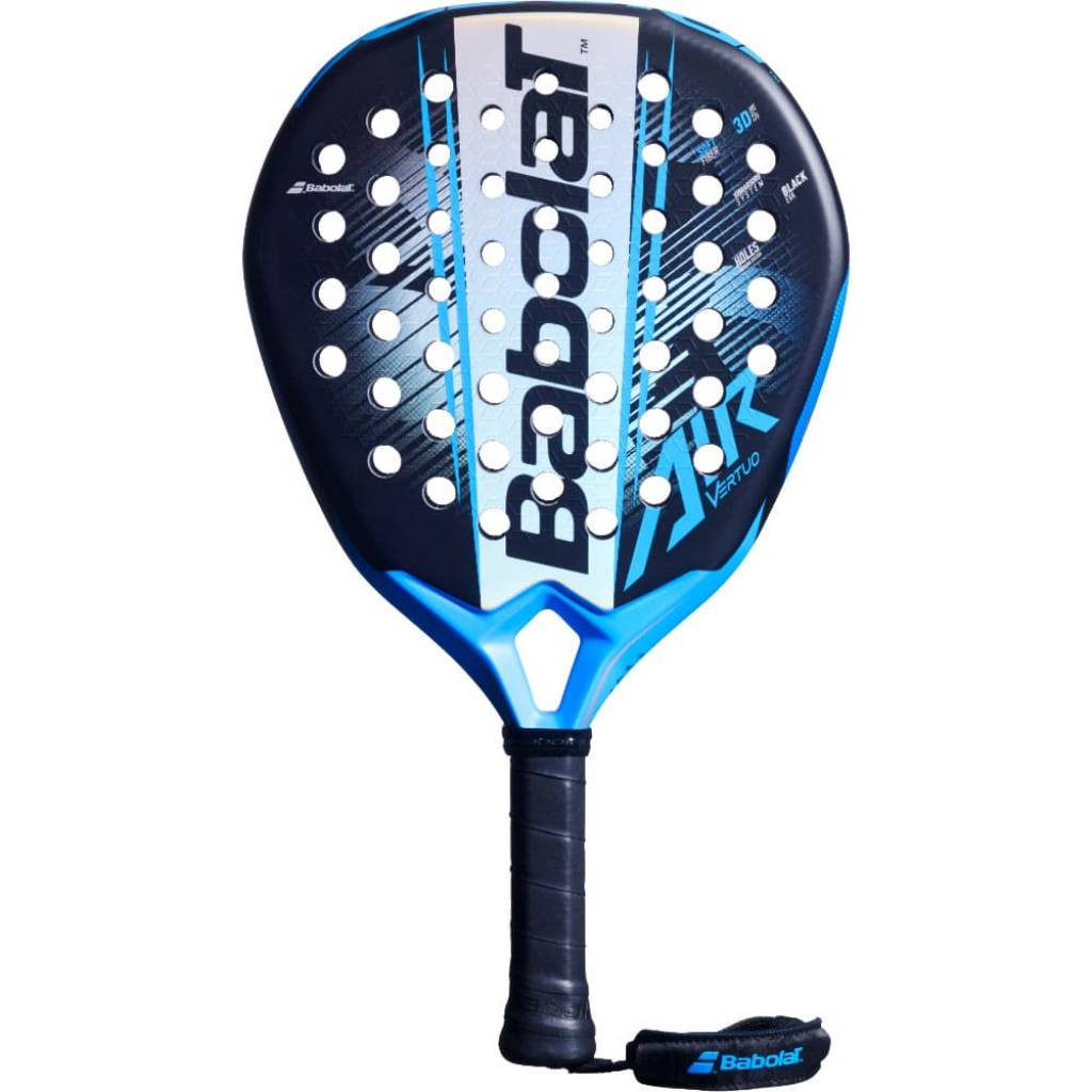 Raquette de padel Babolat Air Vertuo 2.6 2026