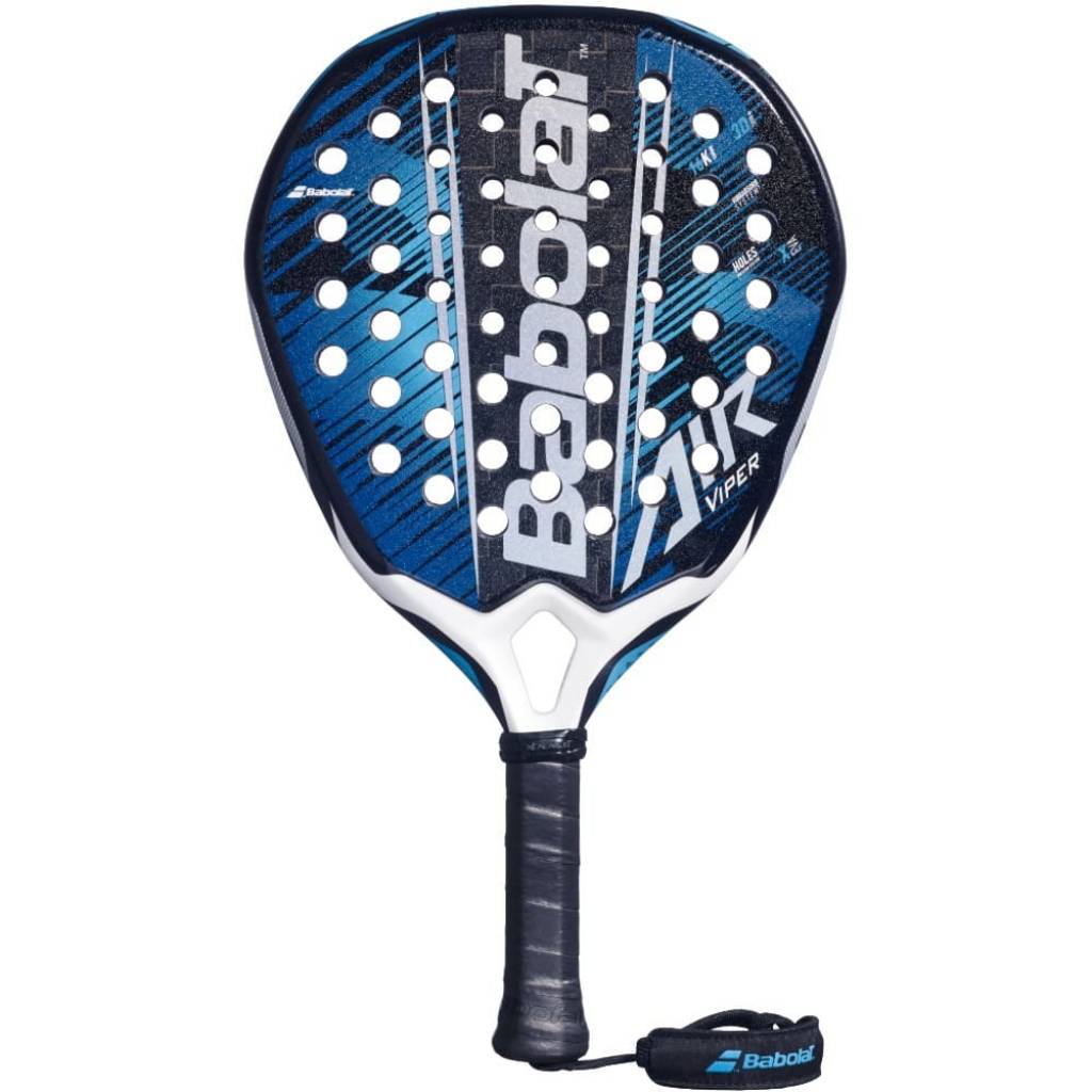 Raquette de padel Babolat Air Viper 2.6 2026