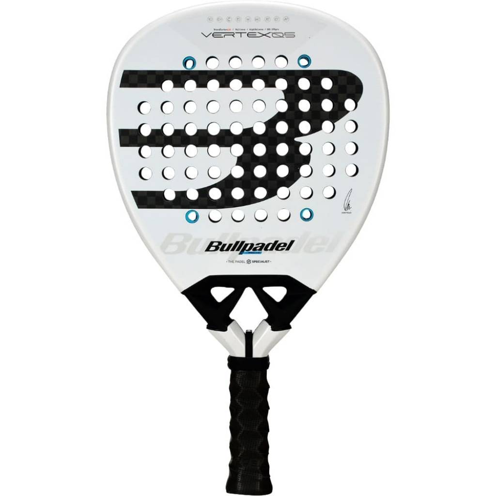 Raquette de padel Bullpadel Vertex 05 2026