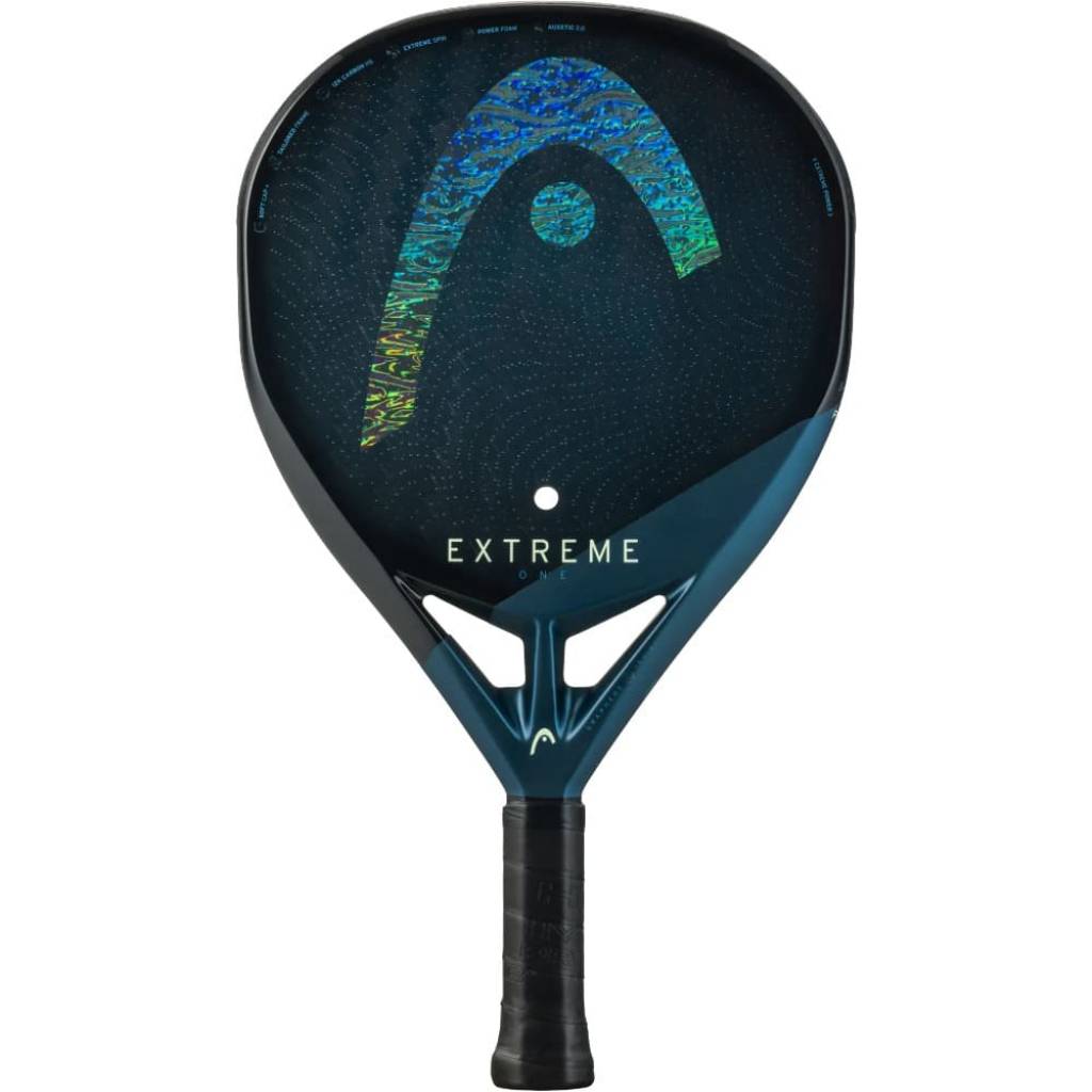 Raquette Padel Head Extreme One 2026