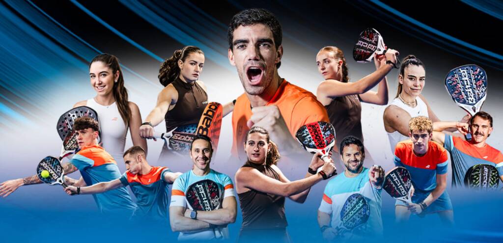 Top des meilleures raquettes de padel : comparatif, critères et conseils 2026