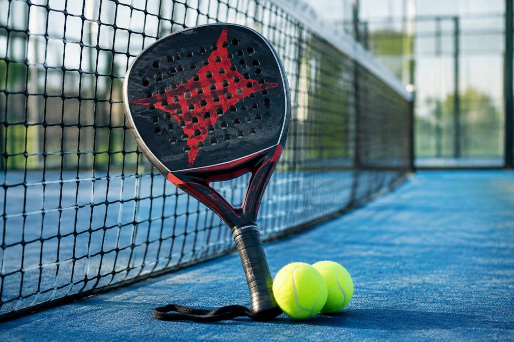 Raquette padel StarVie : guide d’achat, avis et modèles incontournables